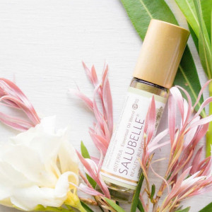 Salubelle – Amestec pentru frumusete, 10 ml, doTERRA