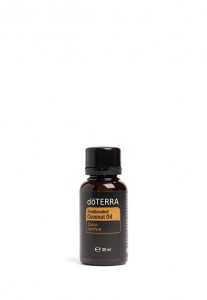 Ulei De Cocos Fractionat 30 ml, DoTerra