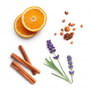 neshama 10ml ulei esential doTERRA