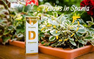 vitamina-d-lichida
