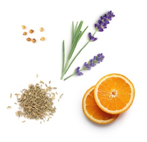 Adaptiv doTERRA 30 capsule