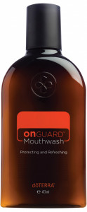 on-guard-mouthwash-doTERRA-473ml