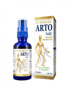Artohelp-Gel-Mix-de-Uleiuri-din-Plante-Ganoforever.ro