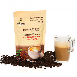 Cafea_mix_cu_stevie_FAMILY_PACK