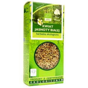 Ceai Urzica Moarta Alba 25 g