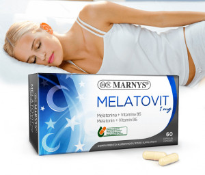 Melatonina-si-Vitamina-B6-te-scapa-de-insoomnii-si-te-ajuta-sa-ai-un-somn-odihnitor