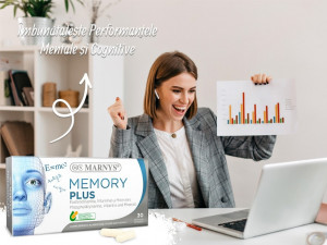 Memory-plus-Supliment-pentru-memorie
