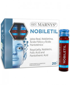 Nobiletil-memorie-concentrare