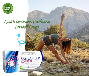 Osteohelp-complet-ganoforever