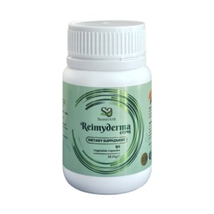 Reimyderma-Excellium-90 capsule