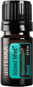 islandmint-5ml-doTERRA