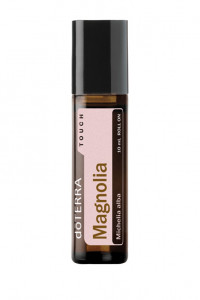 Ulei esential Magnolie Touch 10ml