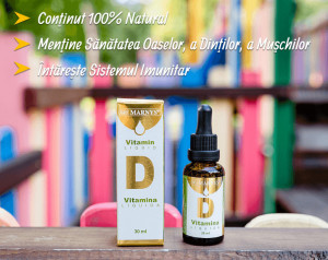 vitamina-d-lichida