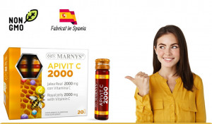 Apivit-C-2000-ganoforever