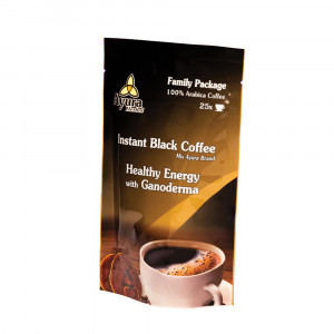Cafea_neagră_cu_ganoderma _FAMILY_PACK