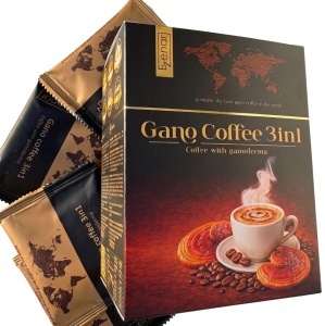 Gano-Coffee-3in1-Ezenar