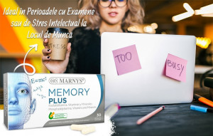 Memory-plus-Supliment-pentru-memorie