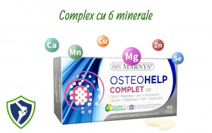 Osteohelp-complet-ganoforever