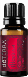 Amestec_pentru_Bucătărie_Mexicana_doTERRA