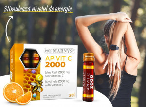 Apivit-C-2000-ganoforever