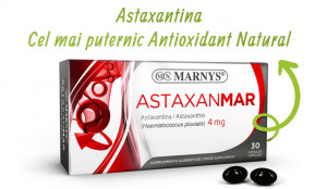 astaxantina-cel-mai-puternic-antioxidant-natural