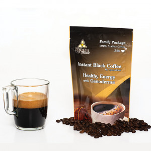 Cafea_neagră_cu_ganoderma _FAMILY_PACK