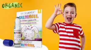 CalmiRoll-ganoforever.ro