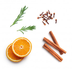 onguard-mestecabile-doTERRA