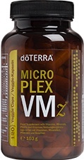 lifelong-vitality-vegan-doTERRA