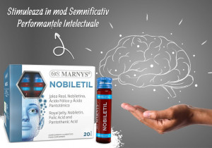 Nobiletil-memorie-concentrare