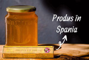 propolis-echinaceaa