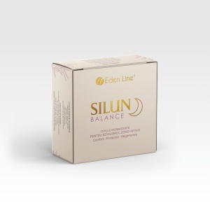 Set ovule pentru igiena intima