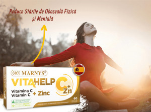 Vitamina-c-Zinc-vitahelp-60-capsule-ganoforever.ro