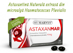 astaxantina-cel-mai-puternic-antioxidant-natural