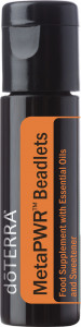 metapwr-bilute-doTERRA