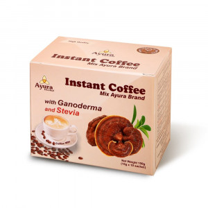 Cafea-cu-Ganoderma-si-Stevie