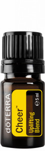 cheer-doTERRA-5ml