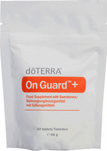 onguard-mestecabile-doTERRA