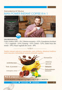 ganoderma-TRIBULUS