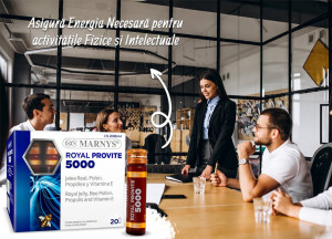 Supliment-pentru-energie-fizica-si-mentala
