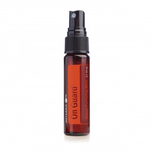 Spray dezinfectant On Guard,27 ml doTERRA