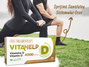 Vitamina-D-Vitahelp-Ganoforever.ro