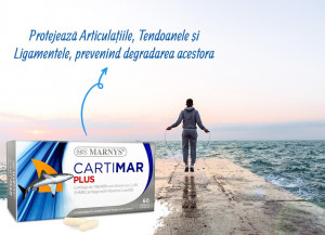 cartimar-plus