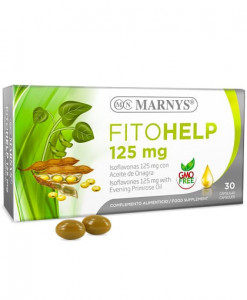 Fitohelp-ganoforever.ro