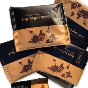 Gano-Coffee-3in1-Ezenar