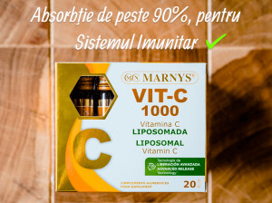 vitamina-c-lipozomaala