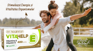 vitamina-e-vitahelp-Ganoforever.ro