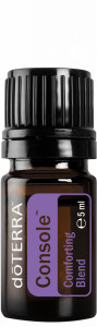 console-5ml-doTERRA
