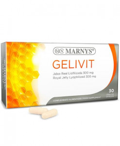GELIVIT-–-Laptisor-de-Matca-Liofilizat-–-30-Capsule