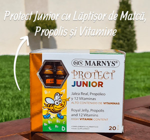 Protect-Junior-cu-Laptisor-de-Matca-Propolis-si-Vitamine